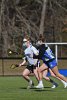 WLAX scrimmage  Women’s Lacrosse inter squad scrimmage. : WLax, Lacrosse, inter squad scrimmage